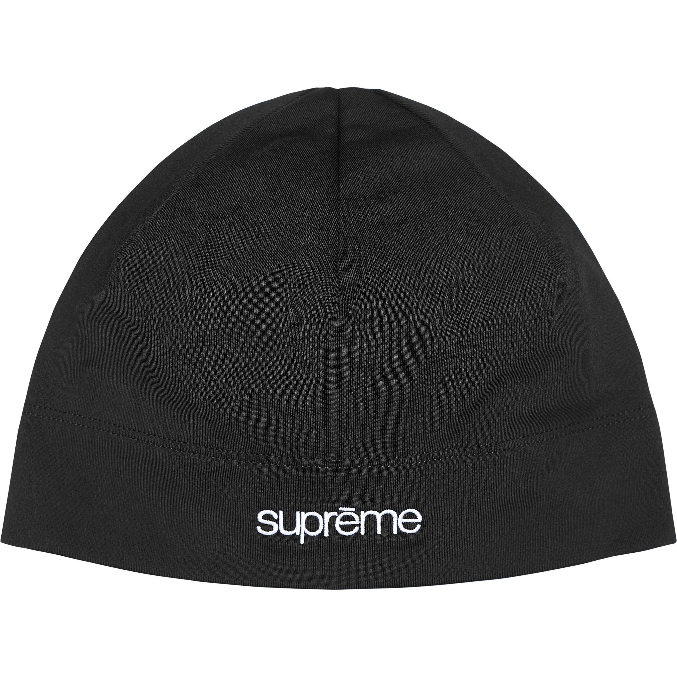 Base Layer Beanie view 5
